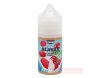 Cherry Candy - Alaska Salt - превью 162952